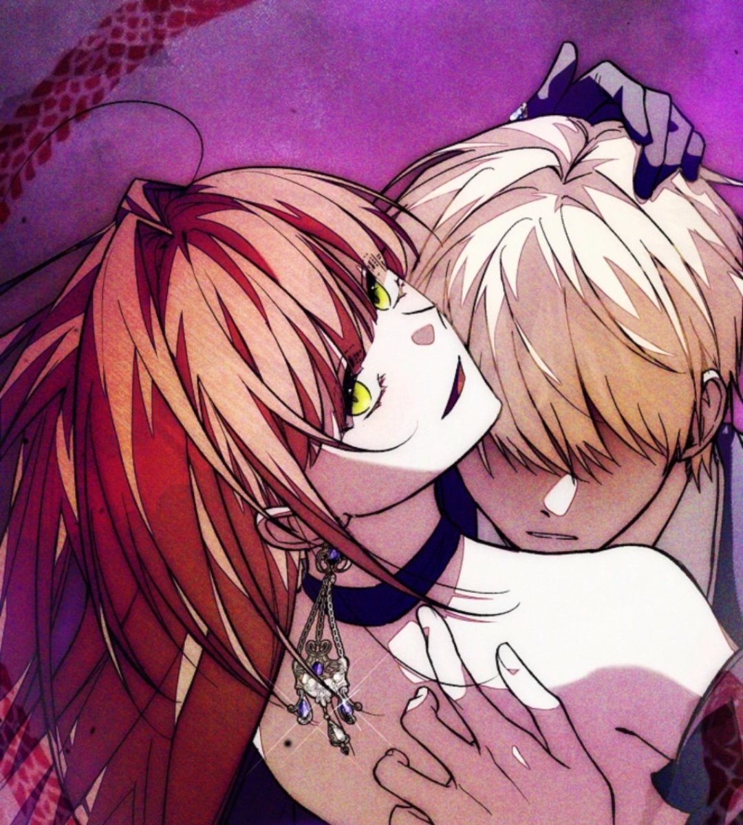 Chapter 18